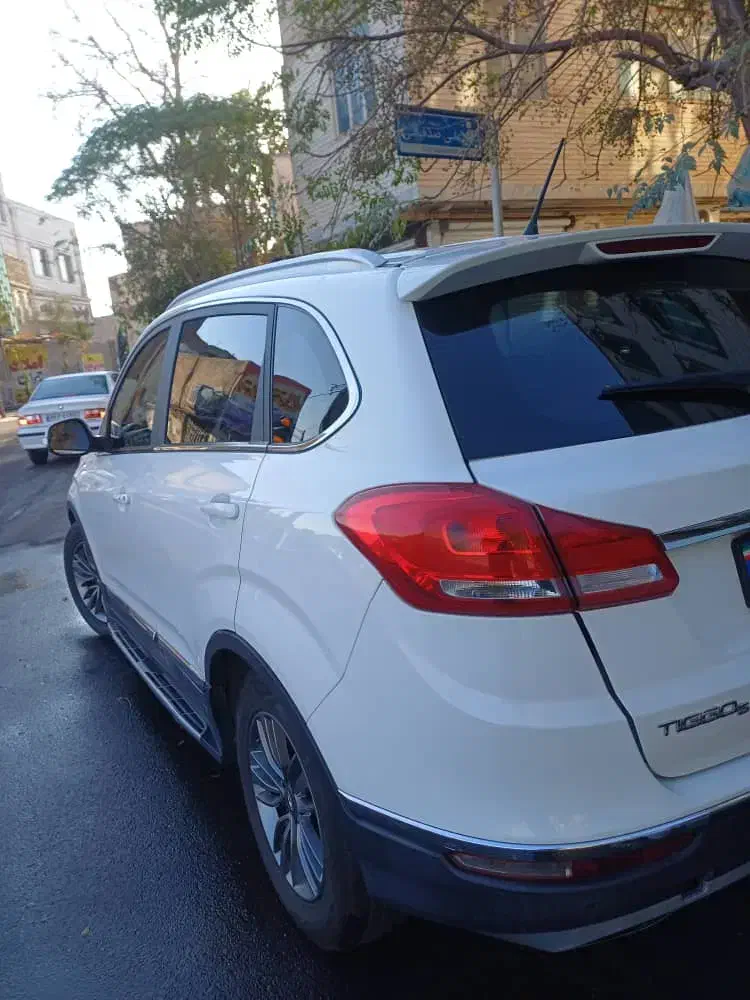 خودرو|خودرو سواری و وانت|ورامین, ورامین|دیوار