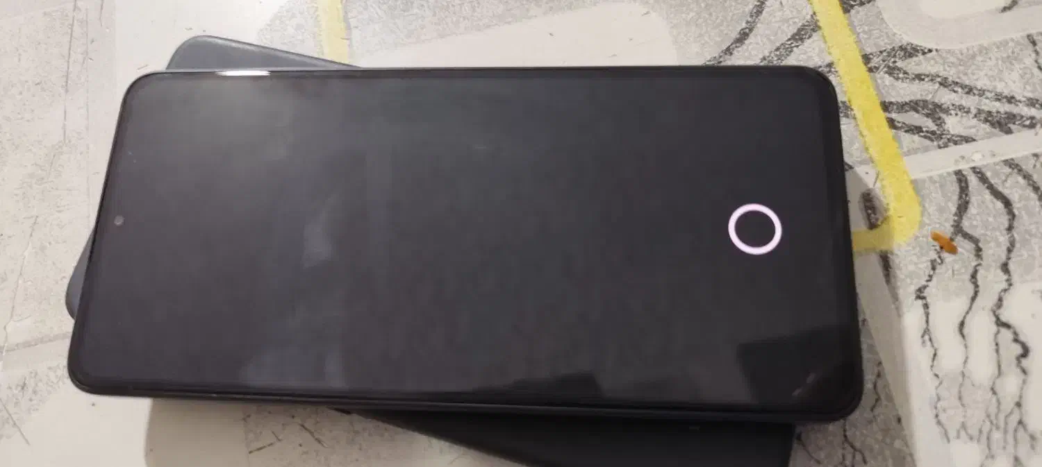 Poco x7pro|موبایل|سلماس, |دیوار