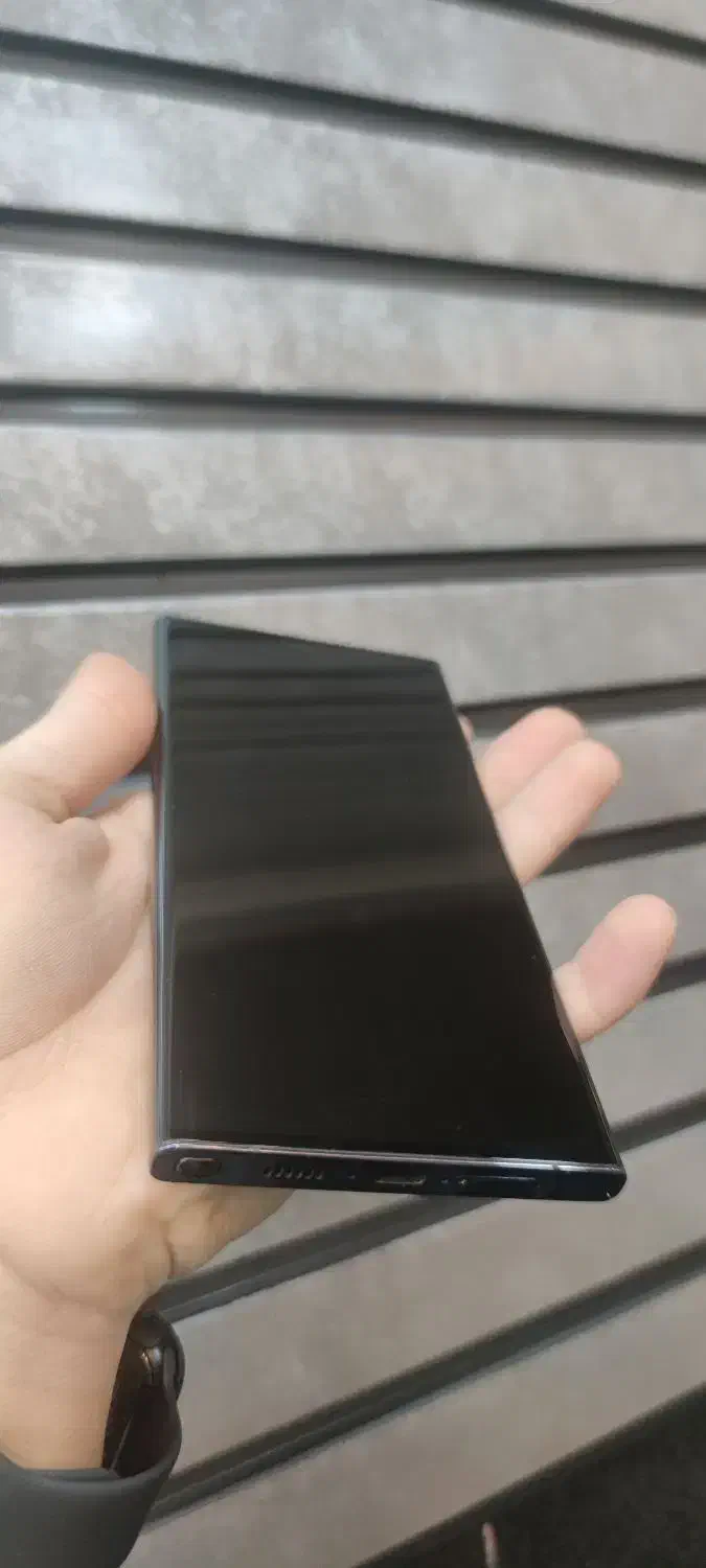 s 23 ultra 512 Gig|موبایل|تهران, صادقیه|دیوار