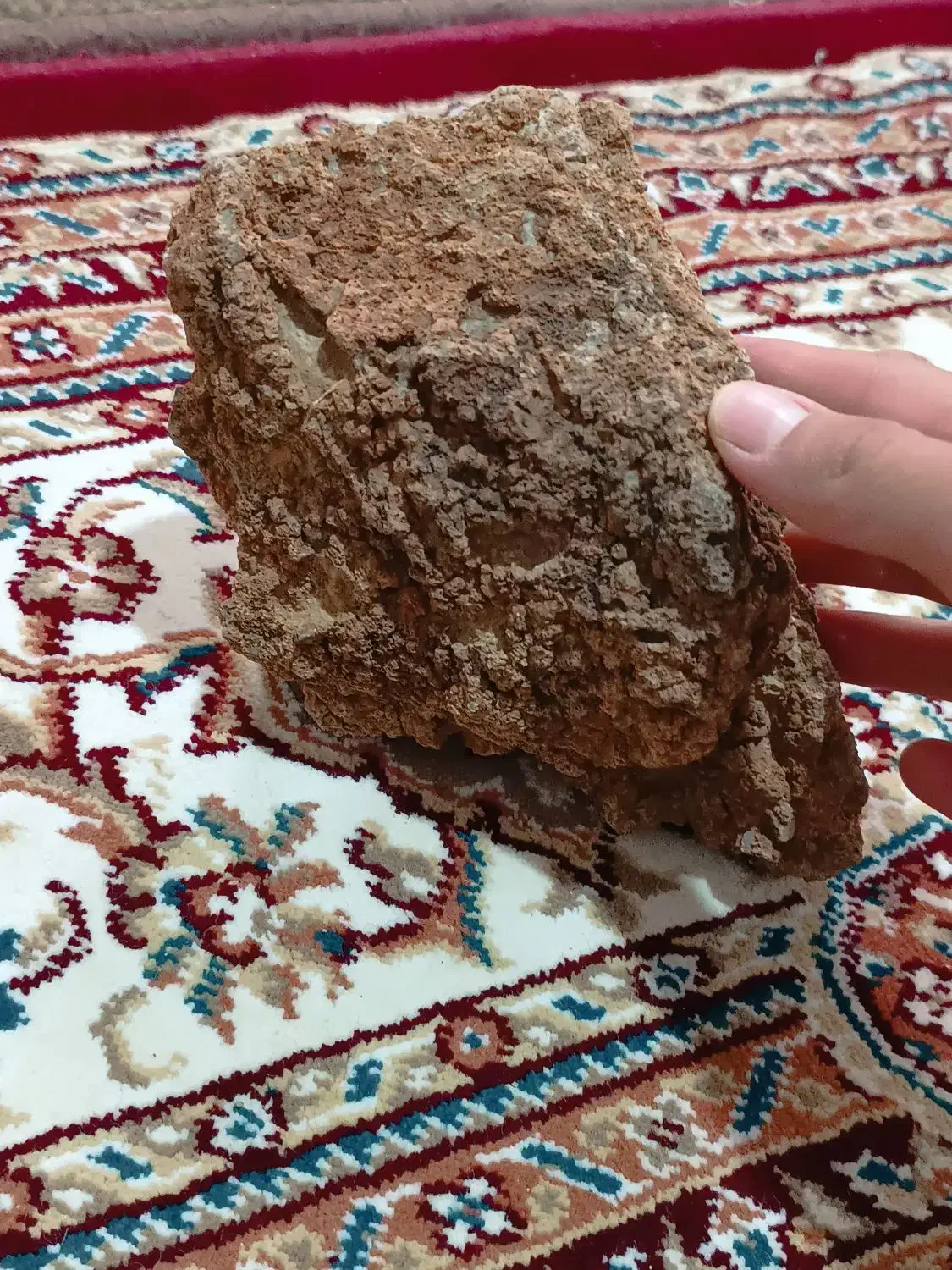 سنگ قیمتی وآسمانی|جواهرات|شیراز, دروازه اصفهان|دیوار