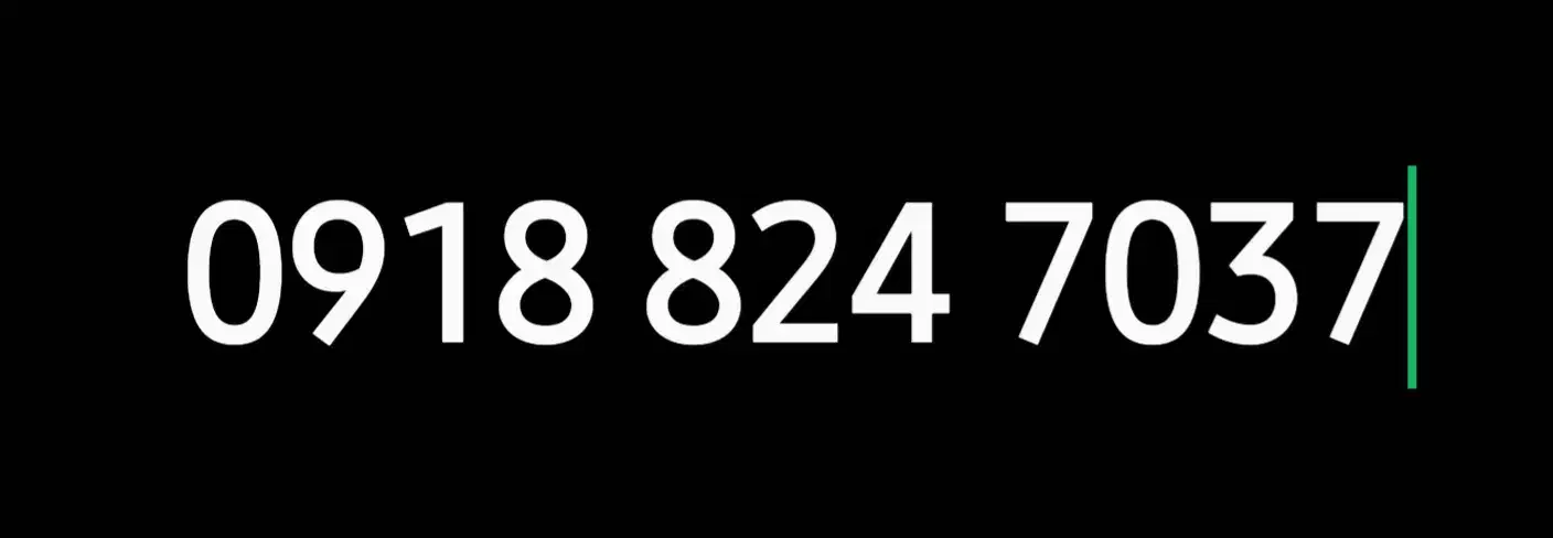 خط دائمی|سیم‌کارت|کرمانشاه, |دیوار