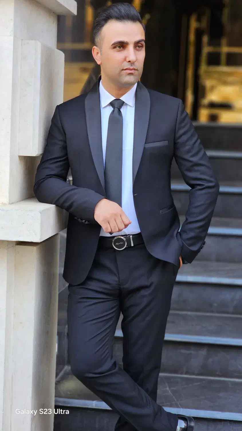 فروشگاه مردانه دیپلمات|لباس|ارومیه, |دیوار