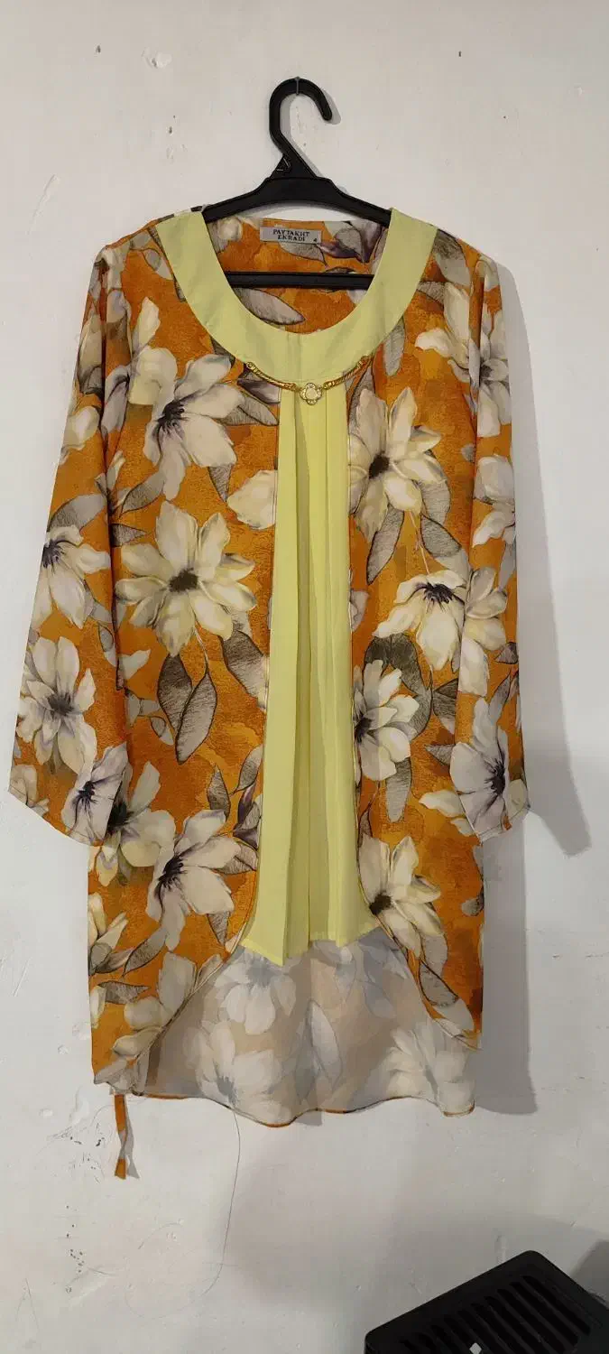 شومیز مجلسی|لباس|تهران, جلیلی|دیوار