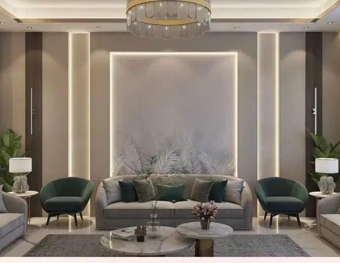 ویلایی نوساز.|فروش خانه و ویلا|بندر امام خمینی, |دیوار