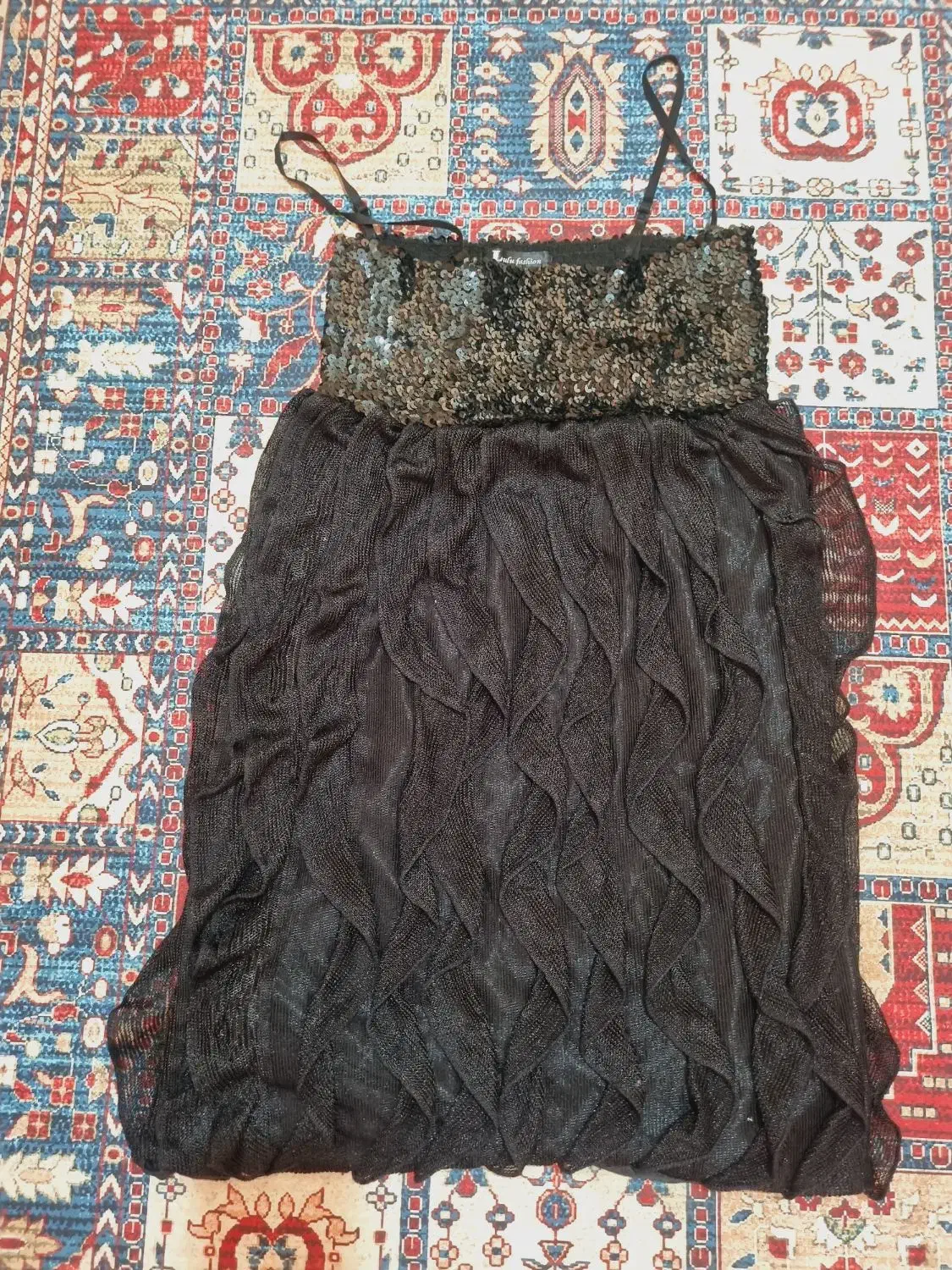 فقط دونه ای 80 تومن|لباس|شاهینشهر, سعدی جنوبی|دیوار