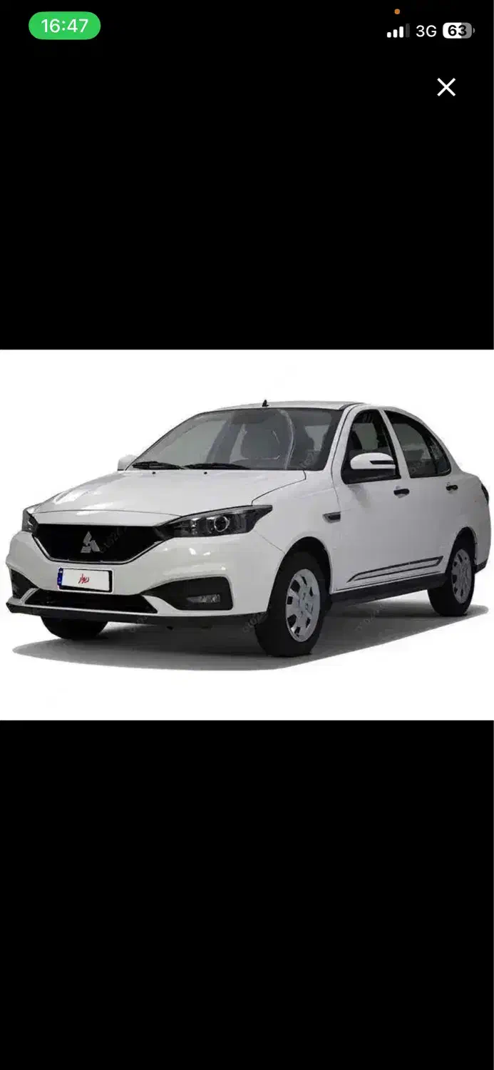 حواله ای سهند s|خودرو سواری و وانت|گرمی, |دیوار