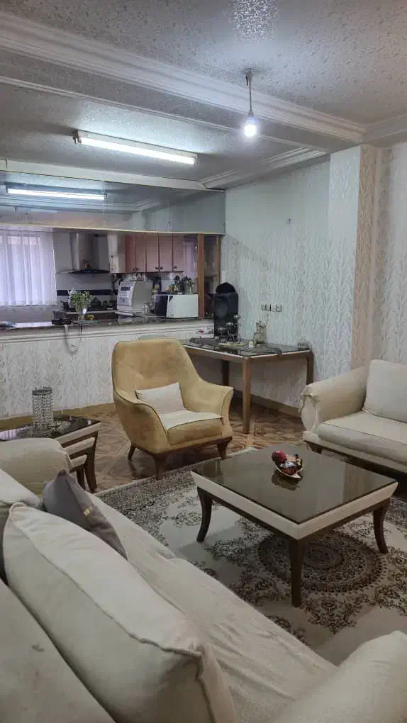 خیابان شهدا سه راه پاستوریزه میدان کودک دیانتی|اجارهٔ آپارتمان|رشت, دیانتی|دیوار