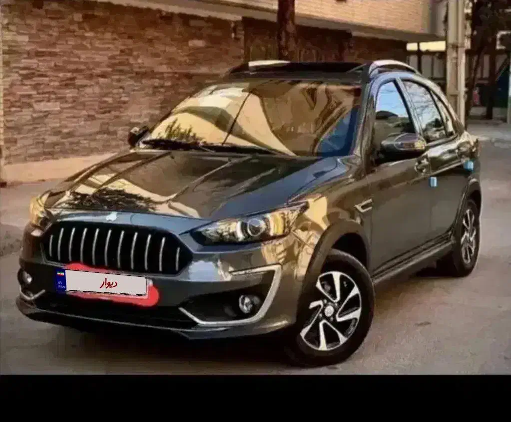 اطلسs|خودرو سواری و وانت|مشهد, نوید|دیوار