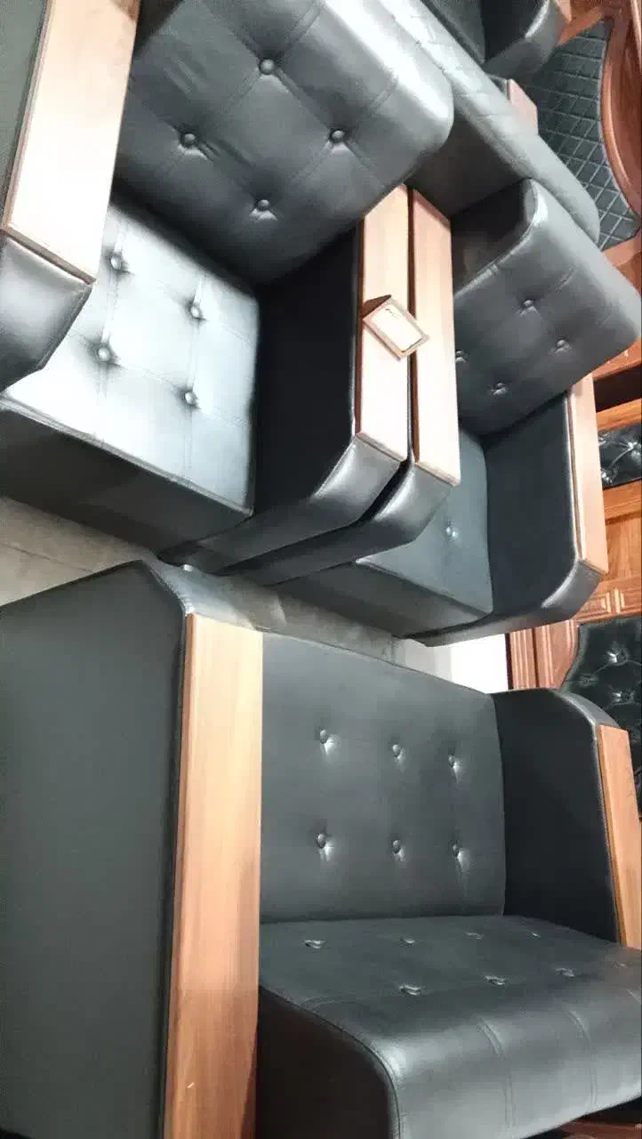 نیم ست اداری|دفتر کار|یزد, |دیوار