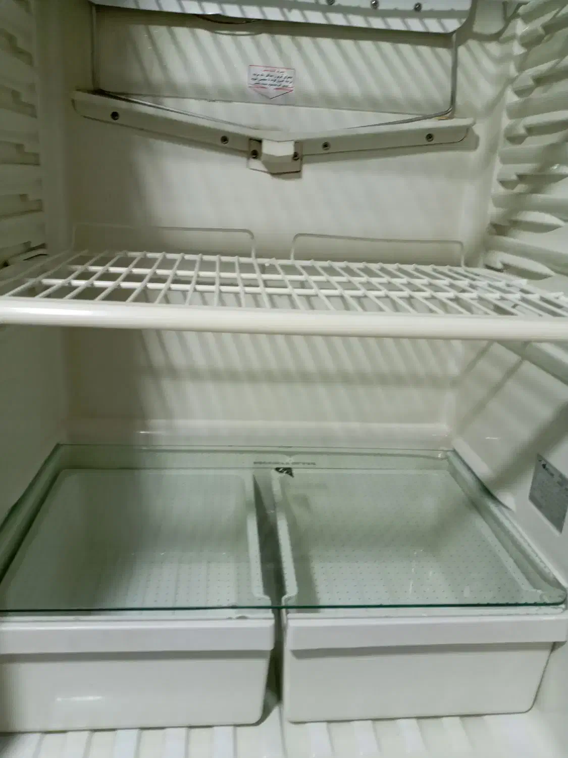 یخچال فریزر هیمالیا|یخچال و فریزر|تهران, یافت آباد جنوبی|دیوار