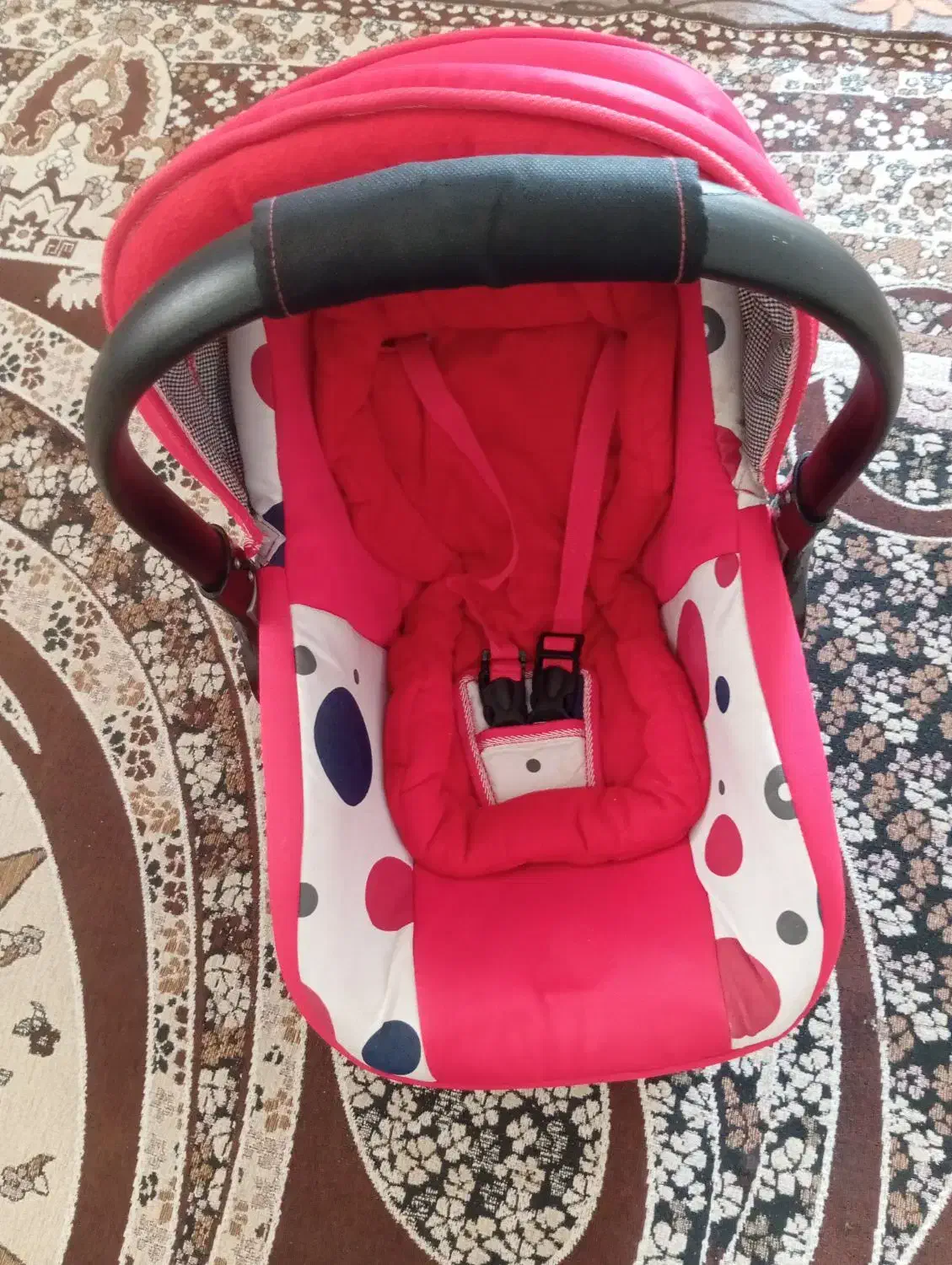 نی نی لای لای|تخت و صندلی بچه|بندرعباس, |دیوار