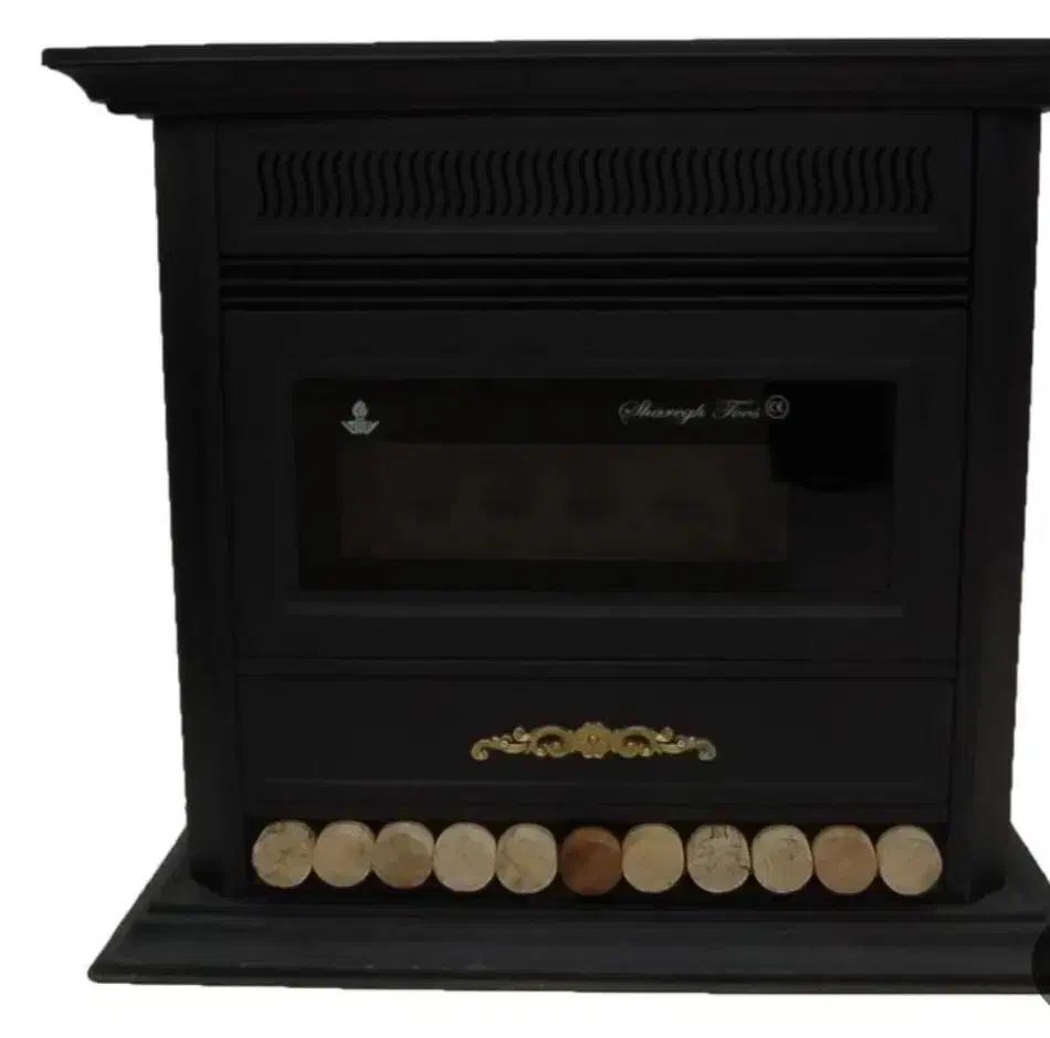 بخاری شارق توس|بخاری، هیتر، شومینه|قم, نیروگاه|دیوار