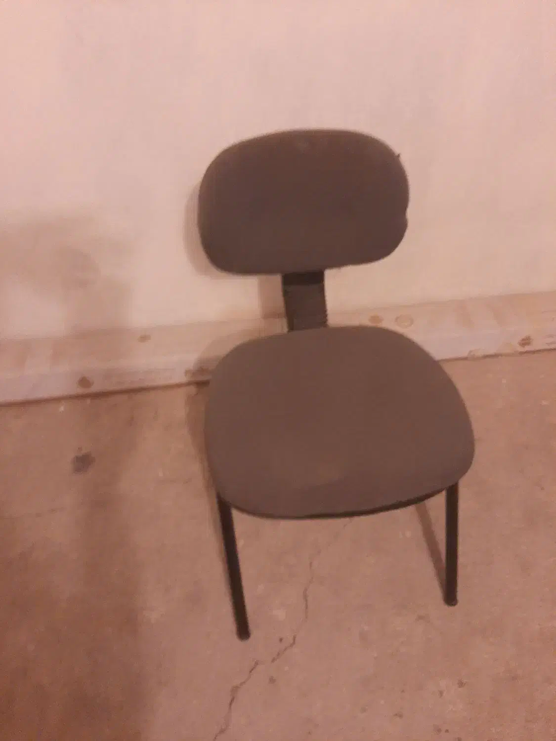 صندلی اداری|مبلمان اداری|پردیس, فاز ۲|دیوار