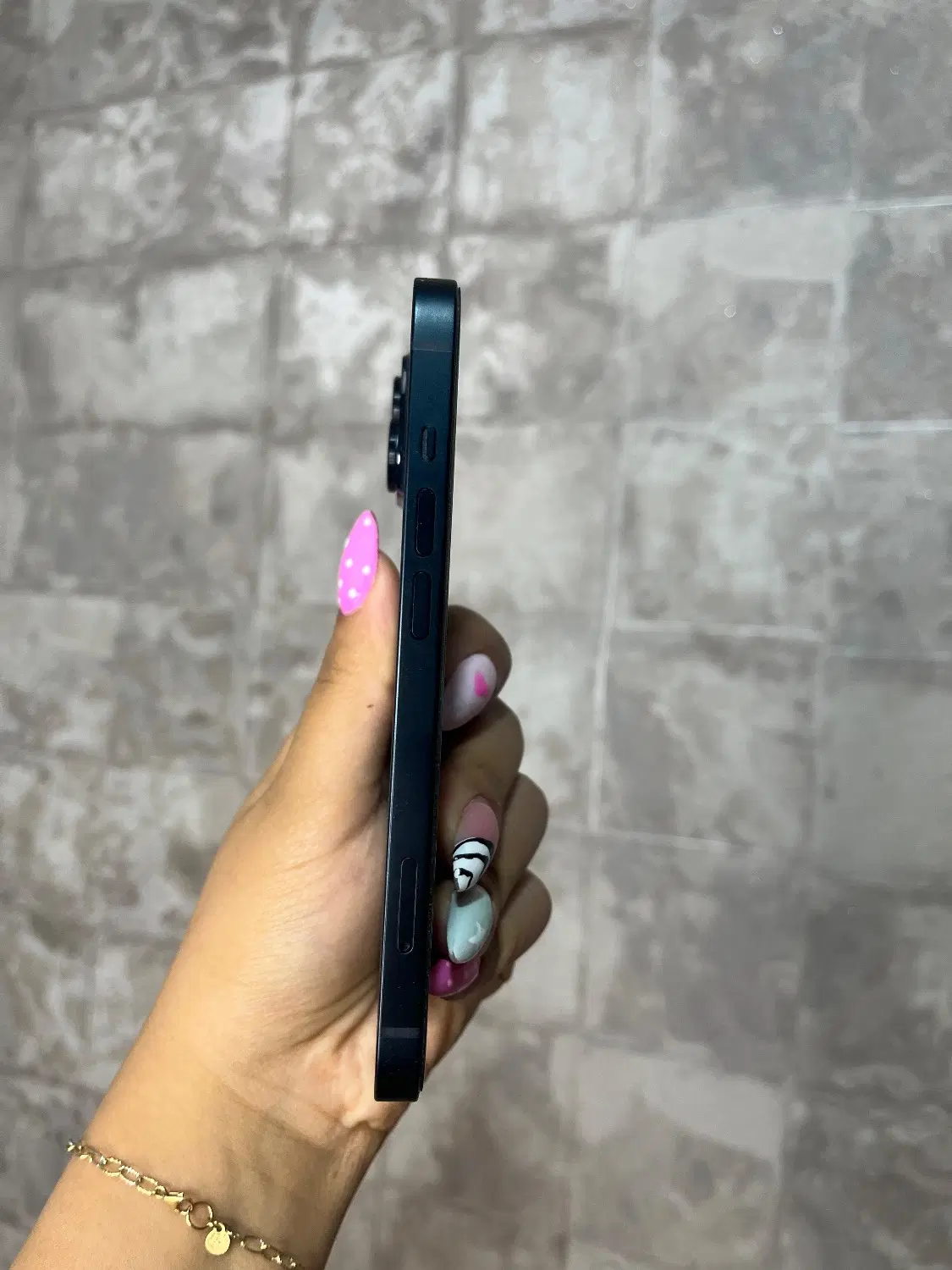 iphone 14 normal|موبایل|تهران, مسعودیه|دیوار