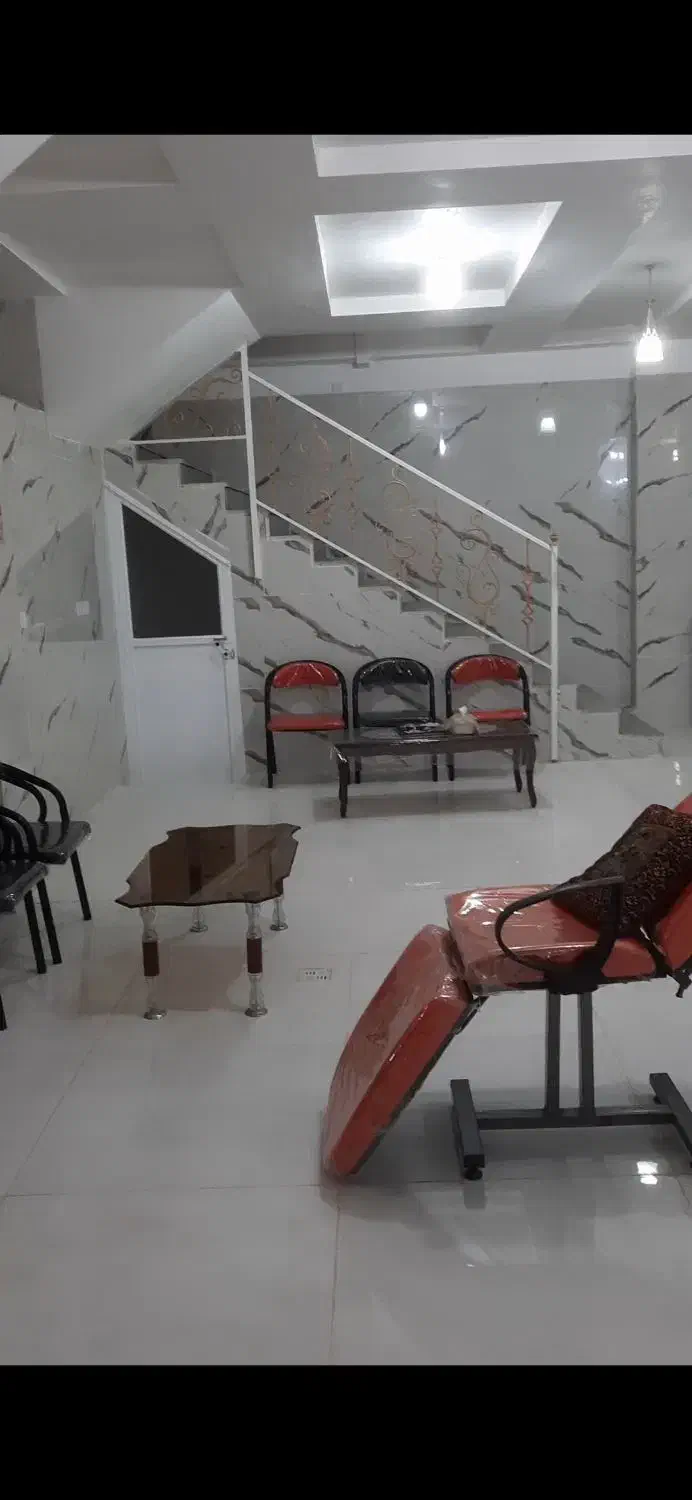 اجاره پیلوت|اجارهٔ دفتر کار، اتاق اداری، مطب|رفسنجان, |دیوار