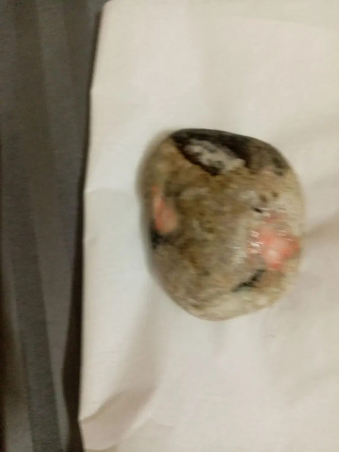 گوهرشب تاب طبیعی|جواهرات|تهران, آذربایجان|دیوار