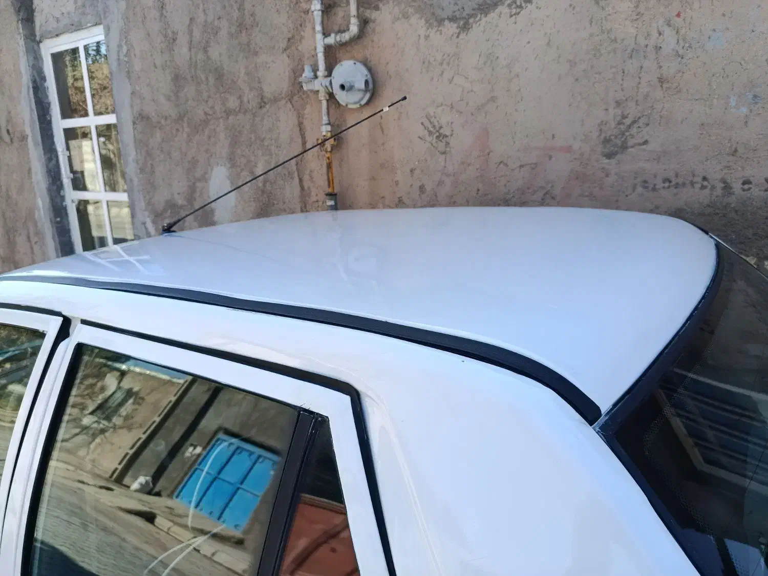 131مدل98تمام رنگ|خودرو سواری و وانت|تربت جام, یحیی آباد|دیوار