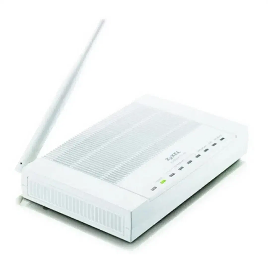 فروش انواع مودم های ADSL و سیم کارتی 4G|مودم و تجهیزات شبکه|کیش, |دیوار