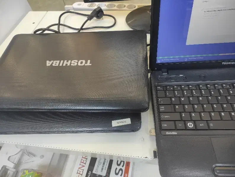 لپ تاپ قیمت مناسب|رایانه همراه|گنبد کاووس, |دیوار