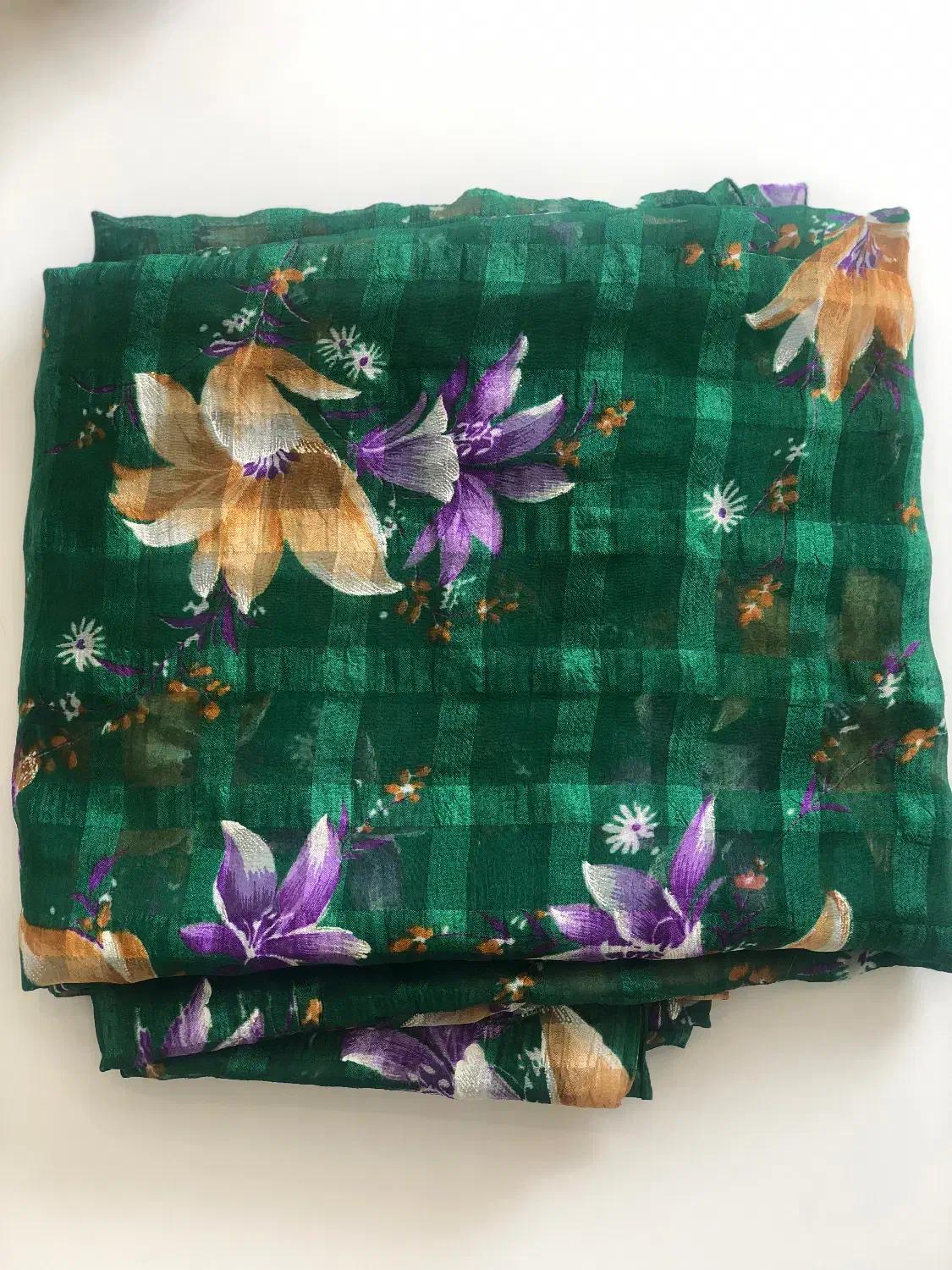 چادر مجلسی|لباس|بندرعباس, |دیوار