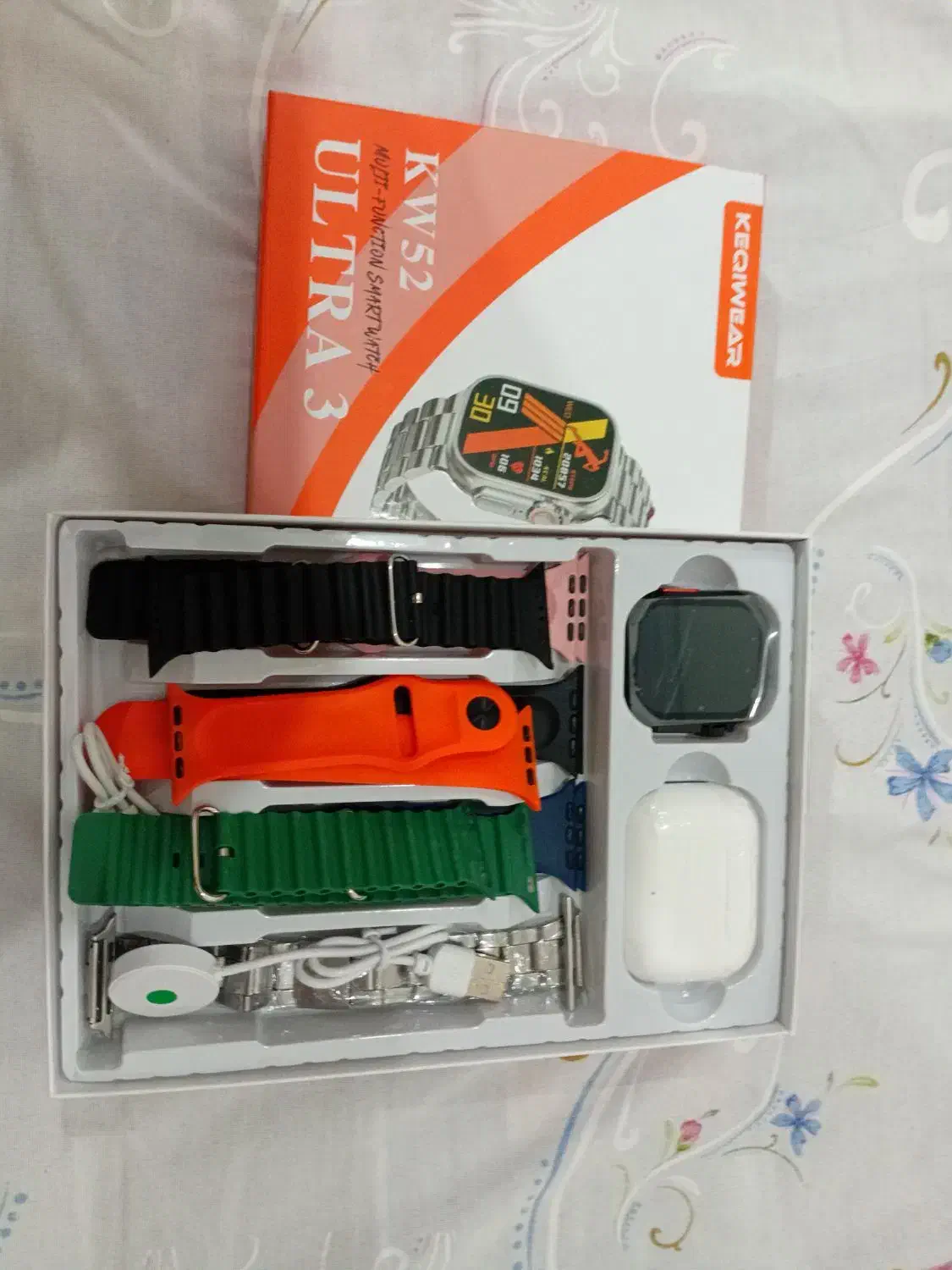 فروش ویژه باتخفیف|ساعت|بافق, |دیوار