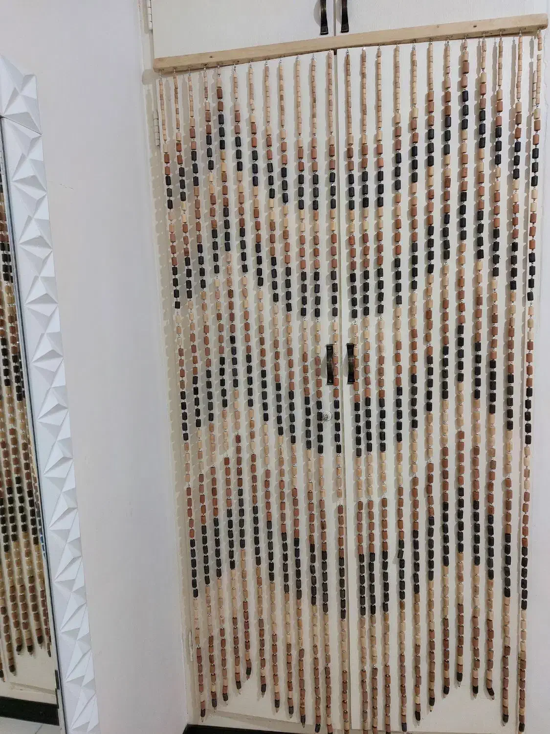 اویزچوبی|صنایع دستی و سایر لوازم تزئینی|اندیشه, اندیشه فاز ۱|دیوار