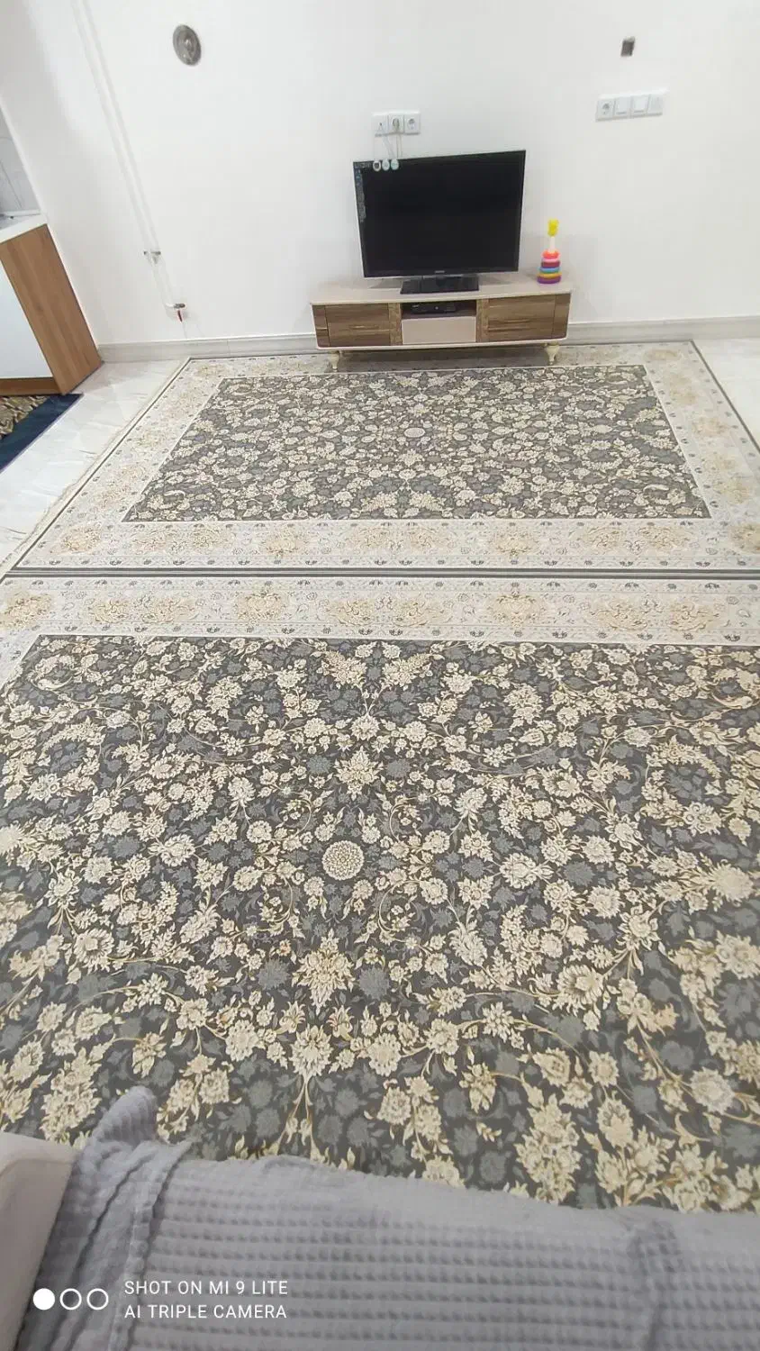 فروش فرش|فرش|امیدیه, |دیوار