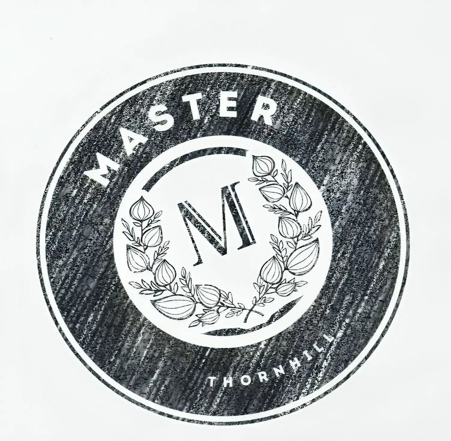 فروش لپتاپ های نو|رایانه همراه|تهران, امیریه|دیوار