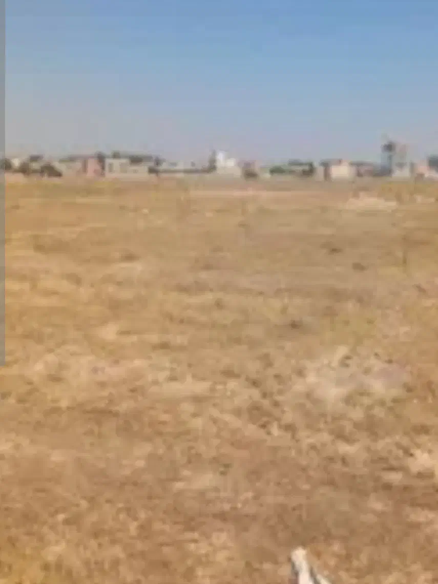 زمین مسکونی|فروش زمین و ملک کلنگی|کهنوج, |دیوار