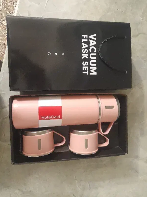 فلاسک|قوری، کتری، قهوه‌ساز دستی|بیرجند, |دیوار