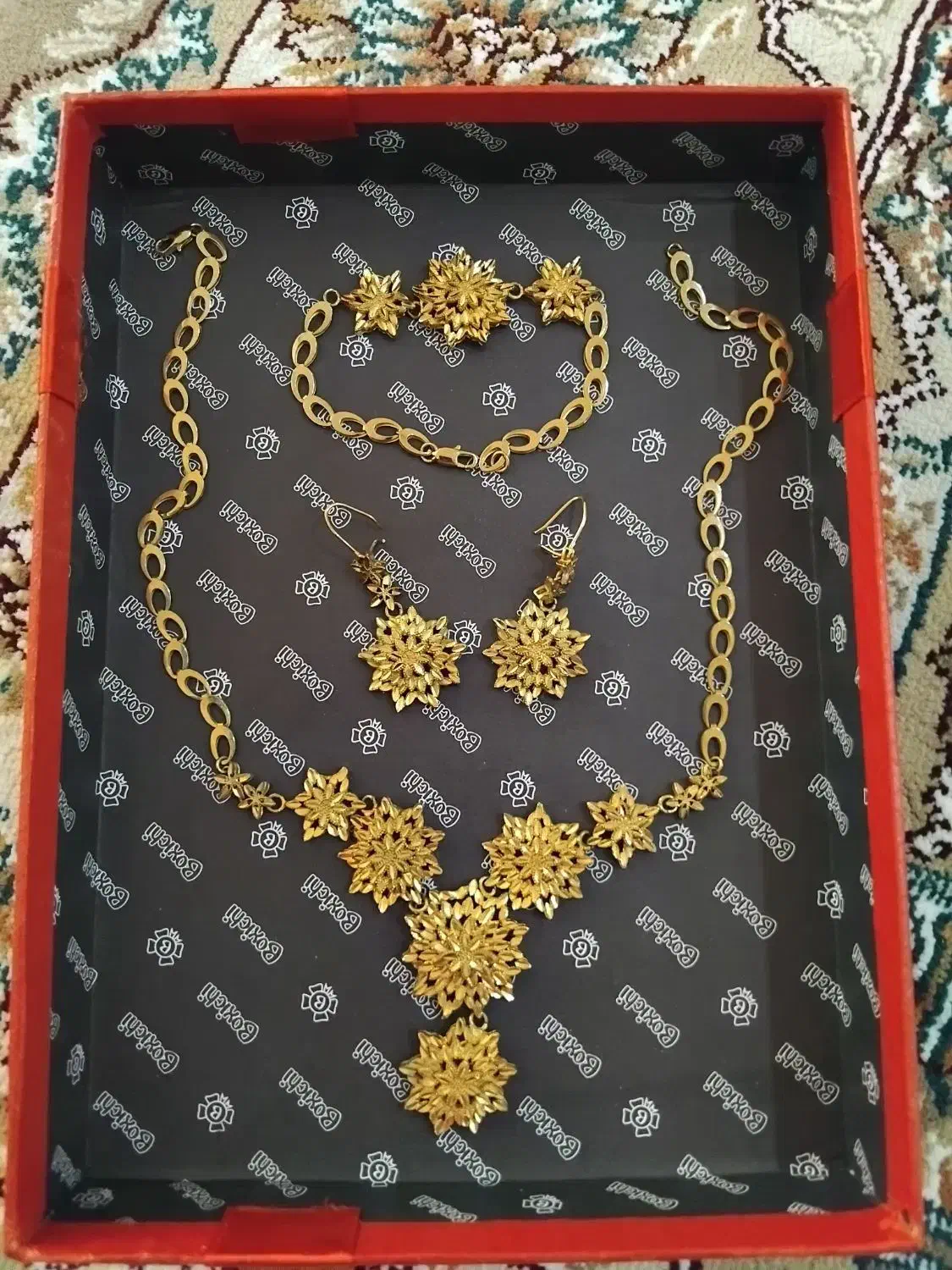 بدلیجات|بدلیجات|همدان, |دیوار