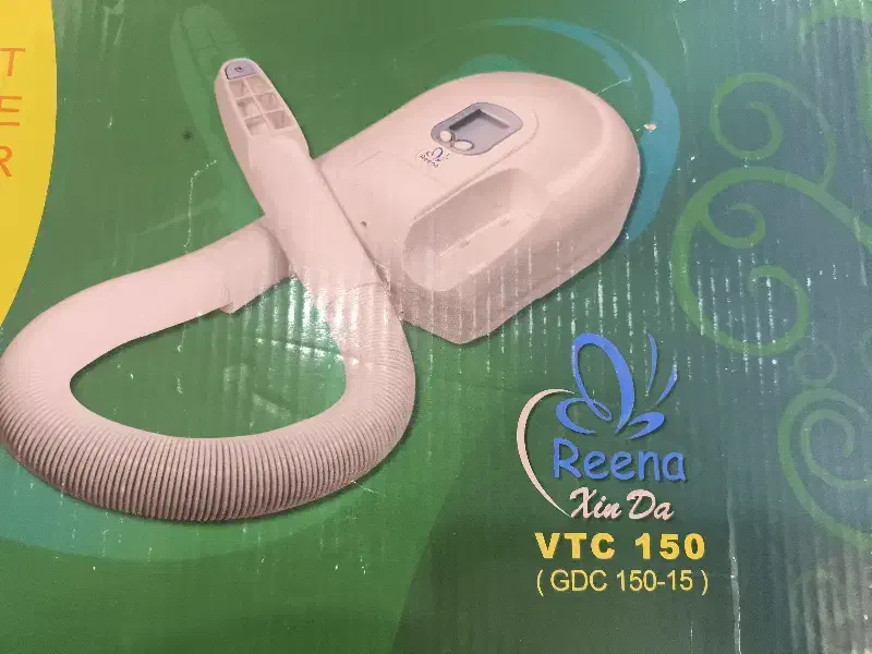 حوله خشک کن|لوازم حمام|قم, سالاریه|دیوار