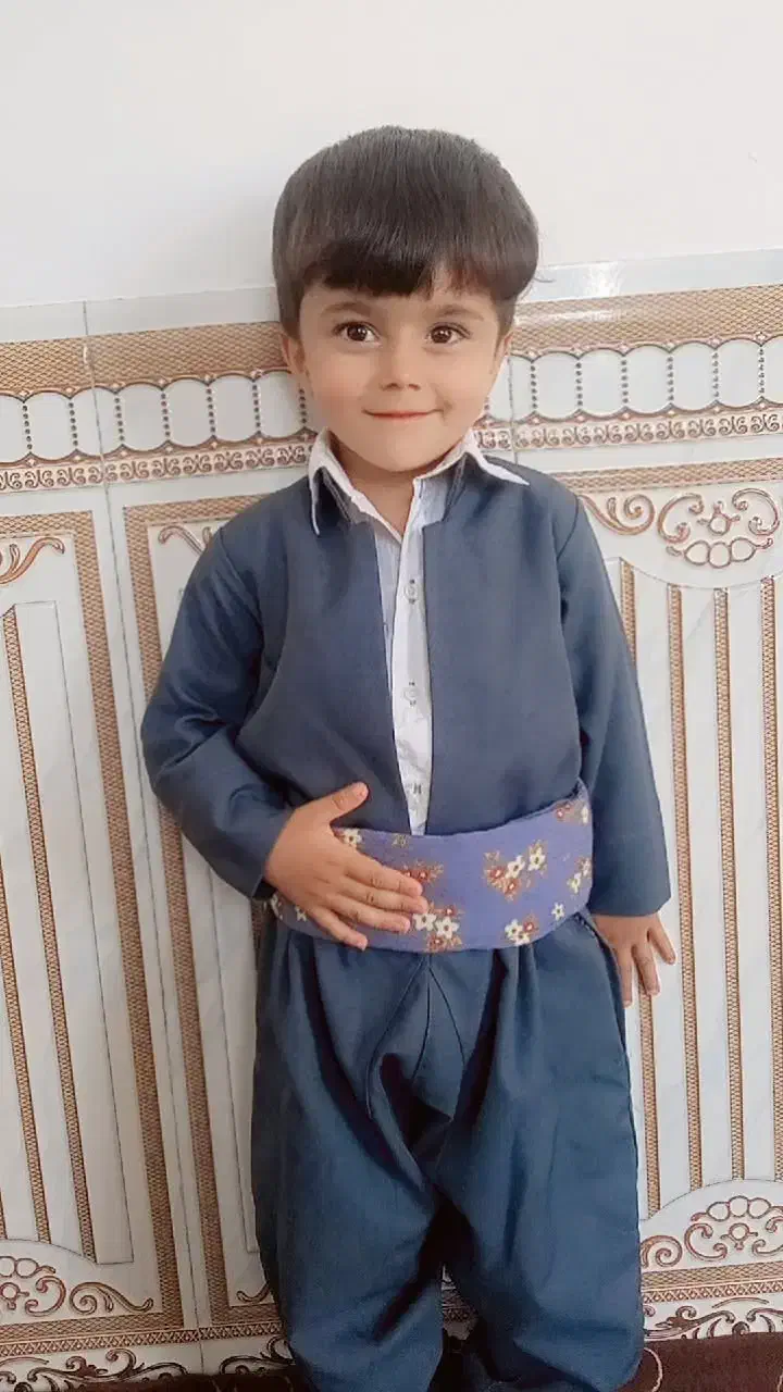 کاظم عظیمی|خدمات پیشه و مهارت|خورموج, |دیوار