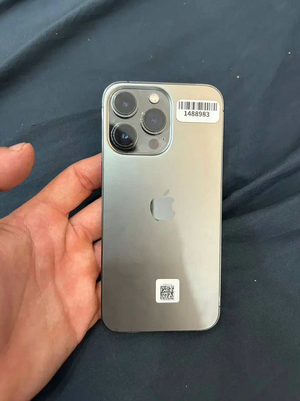 ایفون13pro|موبایل|مشهد, جاهد شهر|دیوار