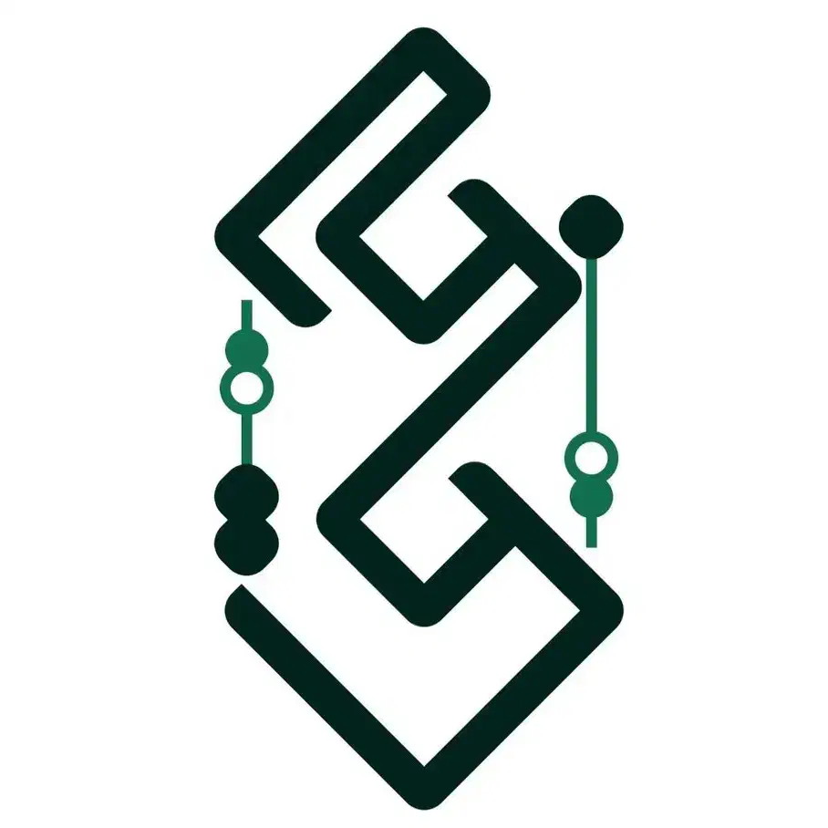 انجام امور مالی و مالیاتی|خدمات مالی، حسابداری، بیمه|قم, عمار یاسر|دیوار