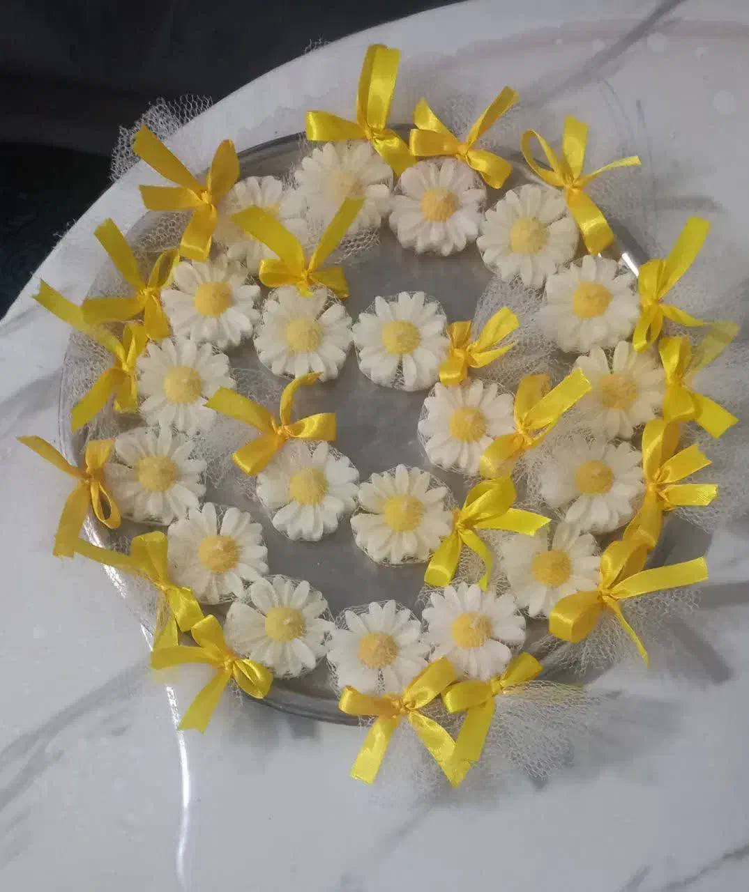 گیفت عروسی با قیمت مناسب|صنایع دستی و سایر لوازم تزئینی|کازرون, |دیوار