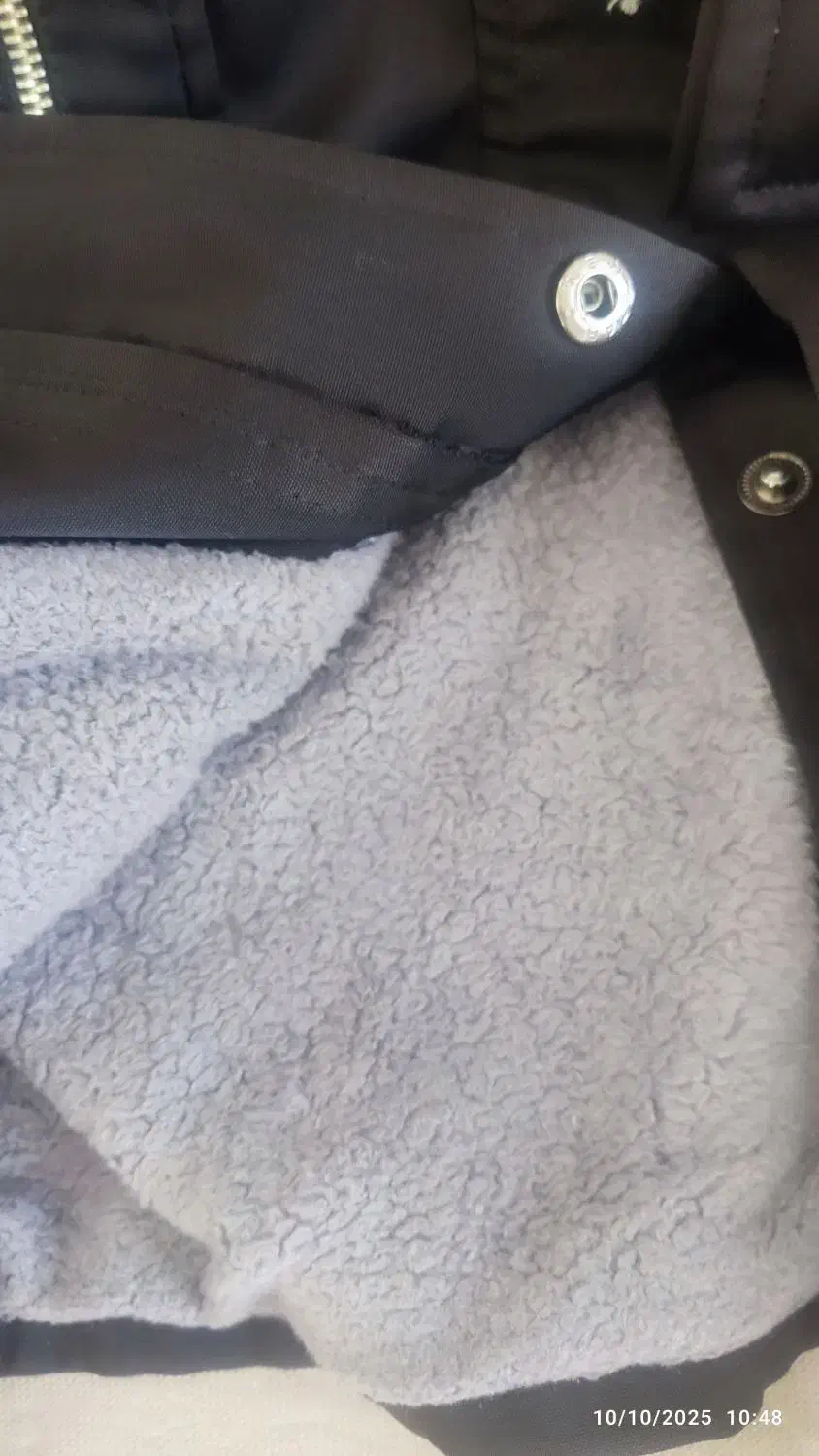 مانتو مجلسی کاپشن توخز دومدل.بارونی کتان .کفتان|لباس|تربتحیدریه, پارک پرستار|دیوار