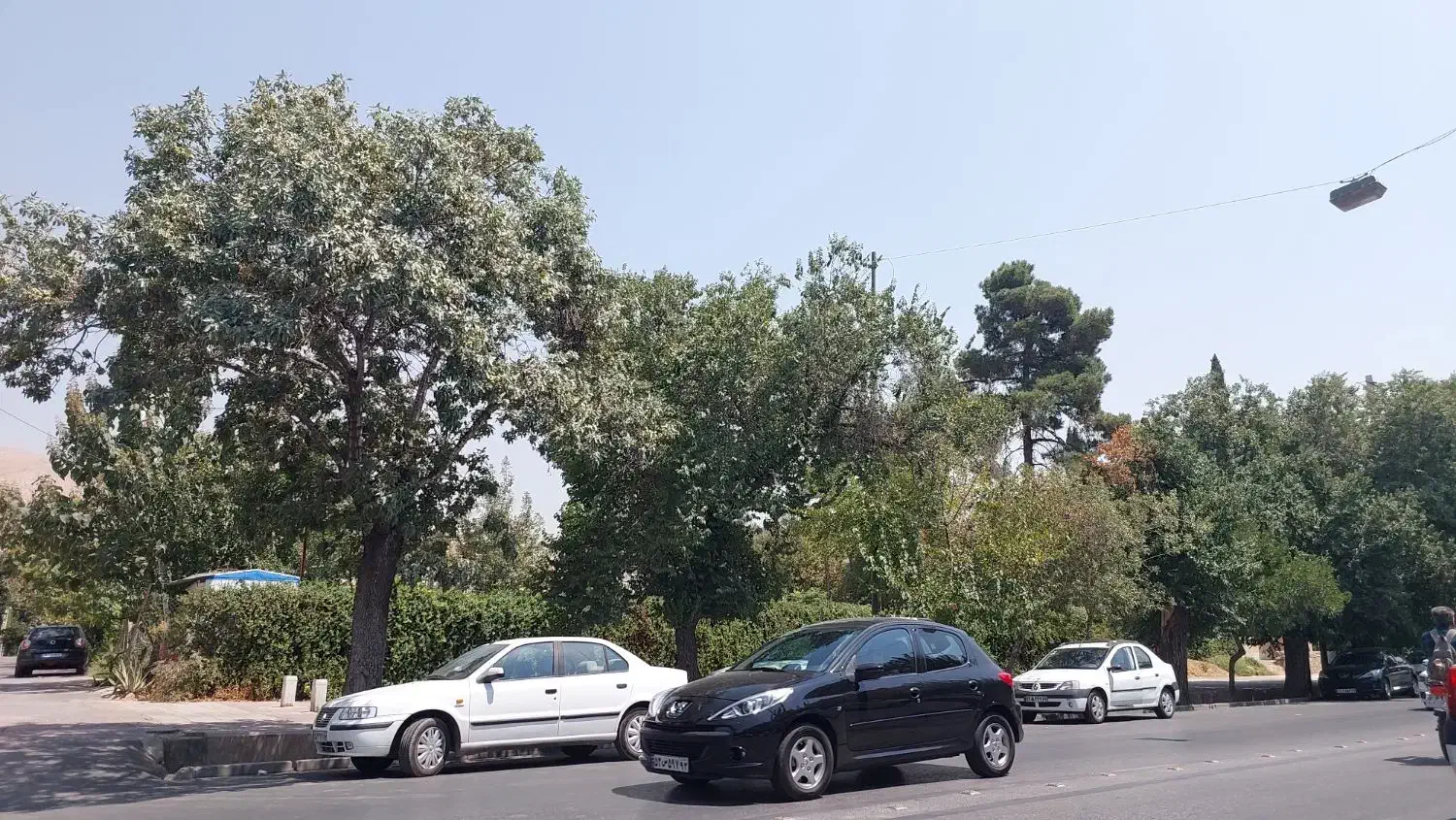 فروش ۷۶۳ متری در شهرک صنعتی شیراز|فروش دفتر صنعتی، کشاورزی، تجاری|شیراز, شهرک صنعتی شیراز|دیوار