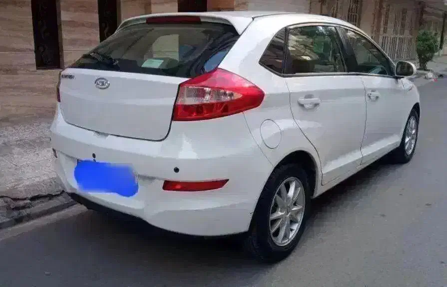 MVM315 کم کار خونگی|خودرو سواری و وانت|کرمان, |دیوار