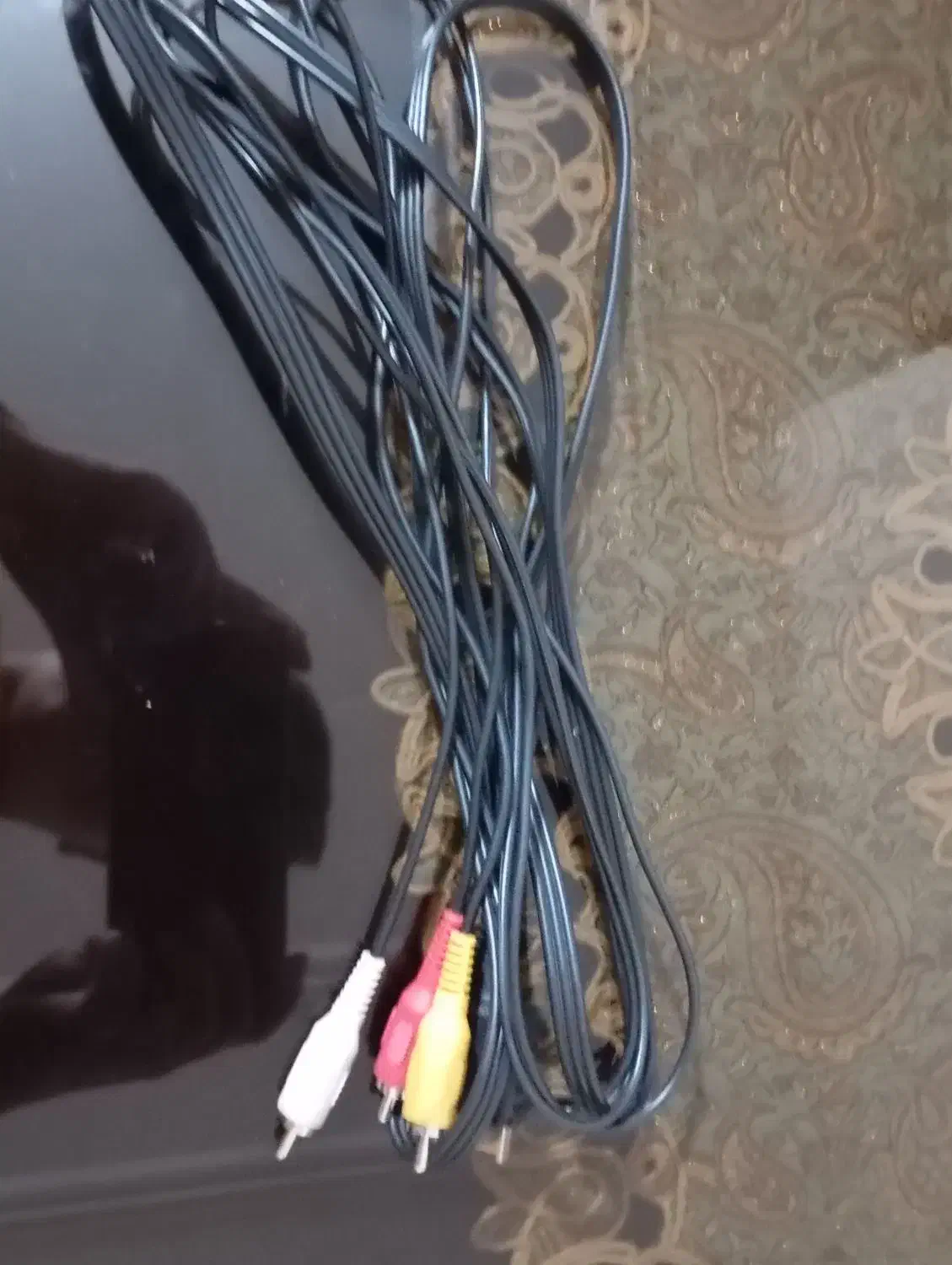 پلی استیشن ۲ و بقیه وسایل معامله با ps3 اسلیم|کنسول، بازی ویدئویی و آنلاین|کرمان, |دیوار