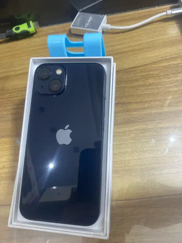 apple 13|موبایل|تبریز, |دیوار