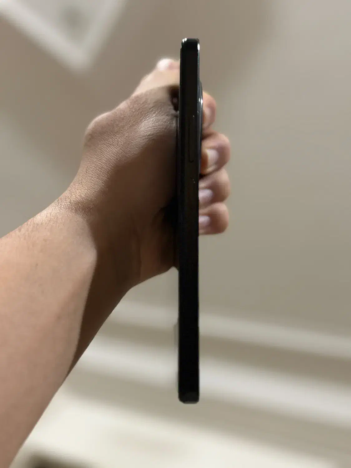 گوشی Redmi A3 شیائومی|موبایل|الوند, |دیوار