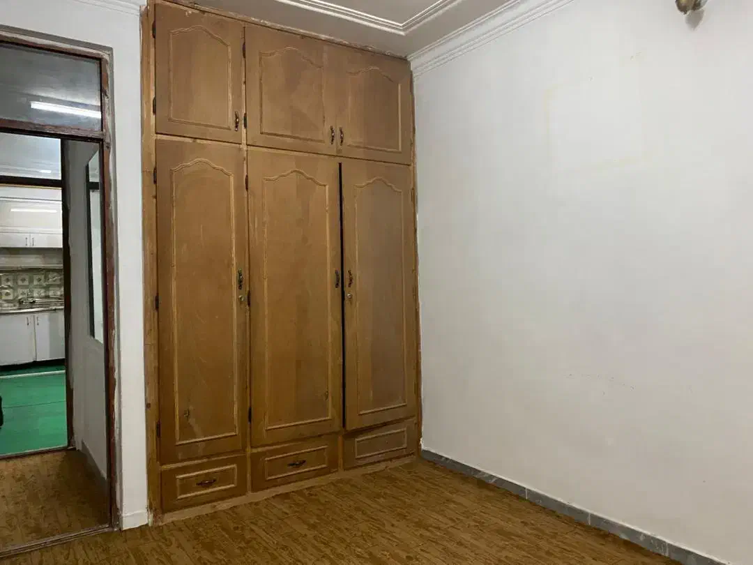 اجاره خانه دانشجویی|اجارهٔ آپارتمان|رشت, آب و برق|دیوار