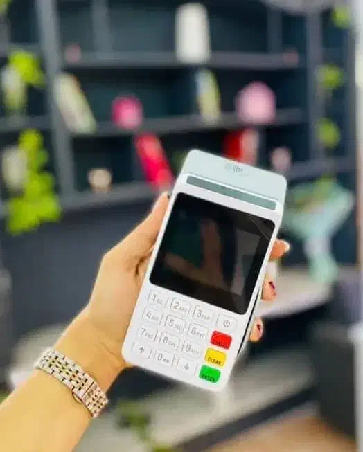 کارتخوانD230/S915/I90/p10 کمترین درصدمالیات کشلسM7|فروشگاه و مغازه|اصفهان, سرچشمه|دیوار