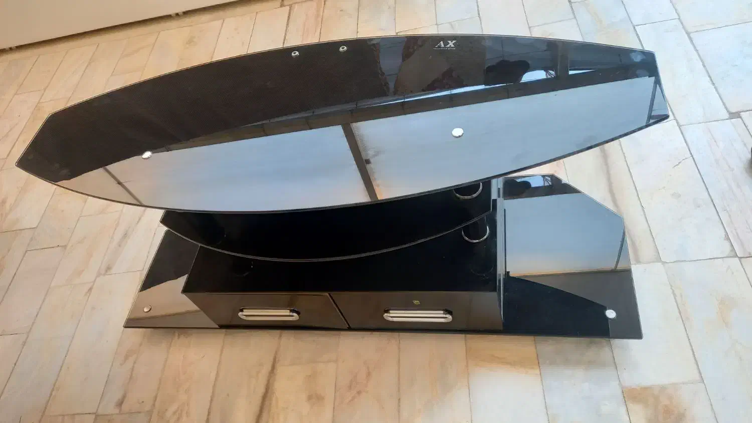 میز تلویزیون|میز تلویزیون|اردکان, |دیوار