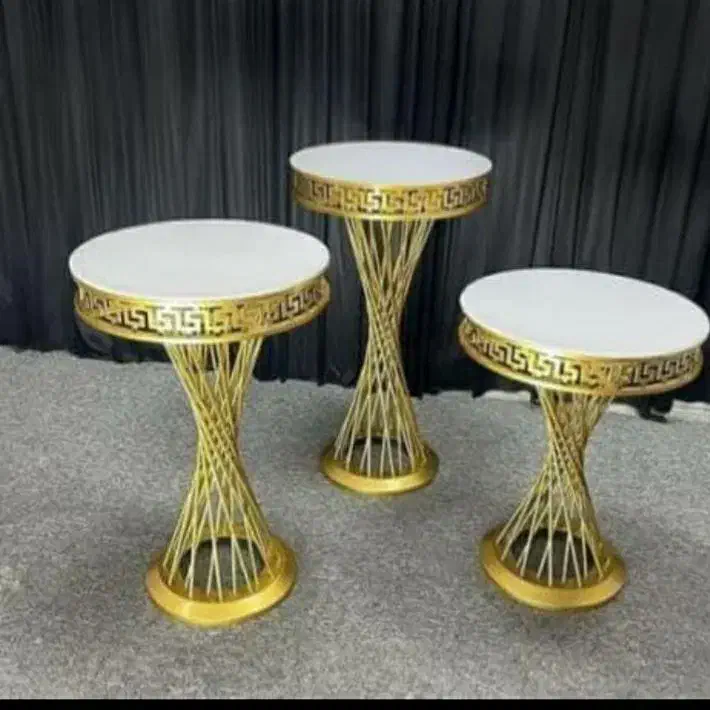 میز تالاری الوین|عمده‌فروشی|آسارا, |دیوار