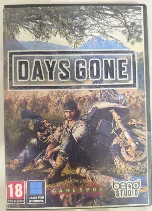 بازی برا PC|کنسول، بازی ویدئویی و آنلاین|قیدار, |دیوار