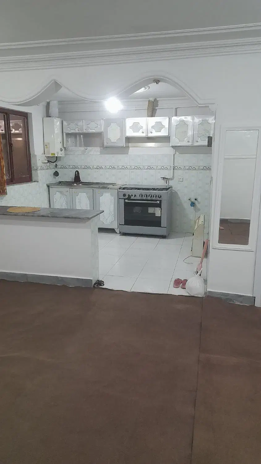 اجاره|اجارهٔ آپارتمان|رشت, لاکان شهر|دیوار