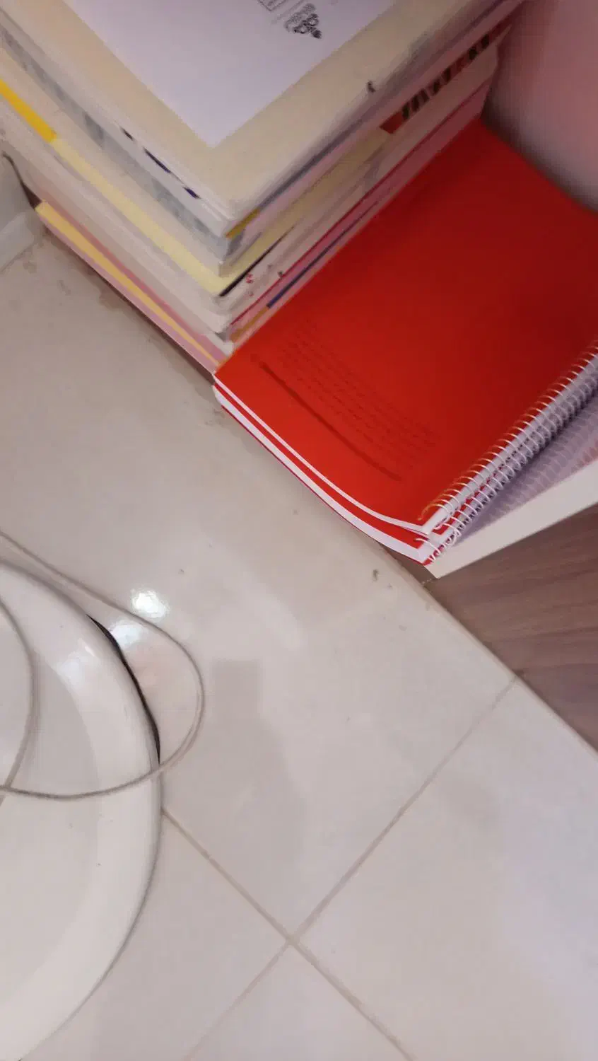 کتاب کیلویی|کتاب و مجله آموزشی|شاهینشهر, شهرک میلاد|دیوار