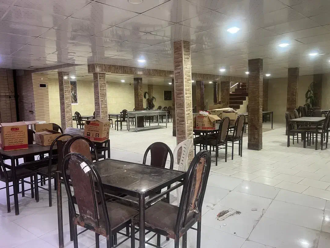 رهن و اجاره سالن|اجارهٔ مغازه و غرفه|دوگنبدان, |دیوار